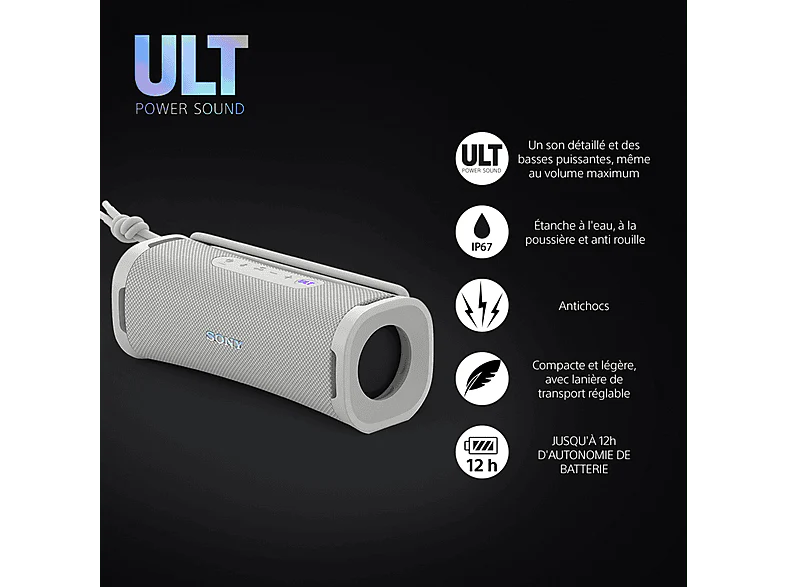 Image du produit 6