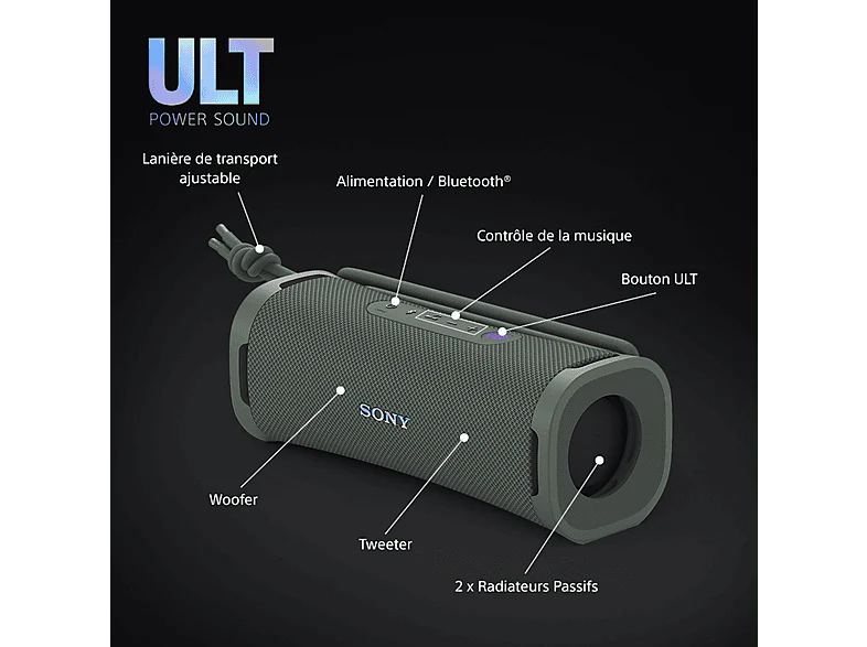 Image du produit 7