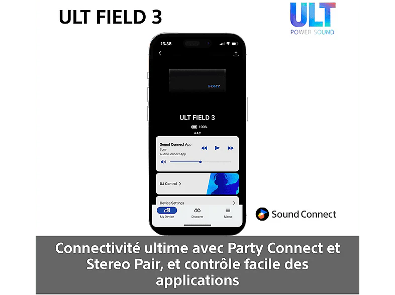 Image du produit 10