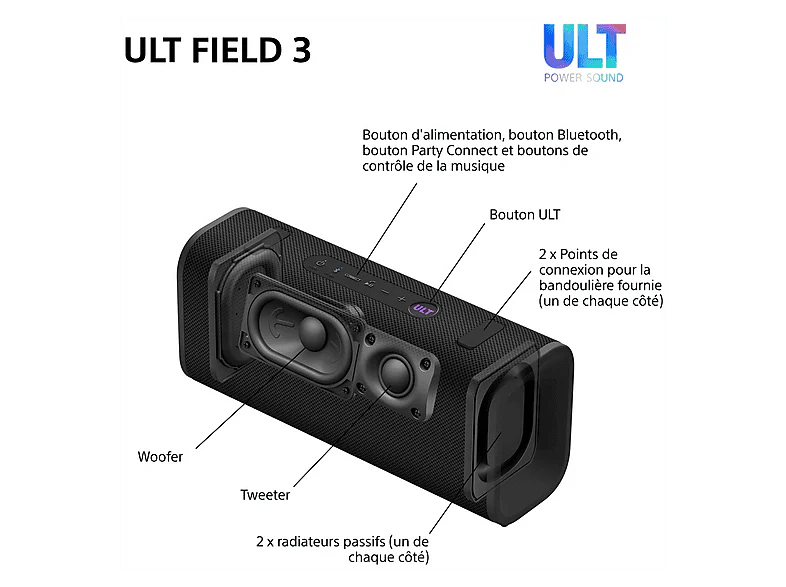 Image du produit 11