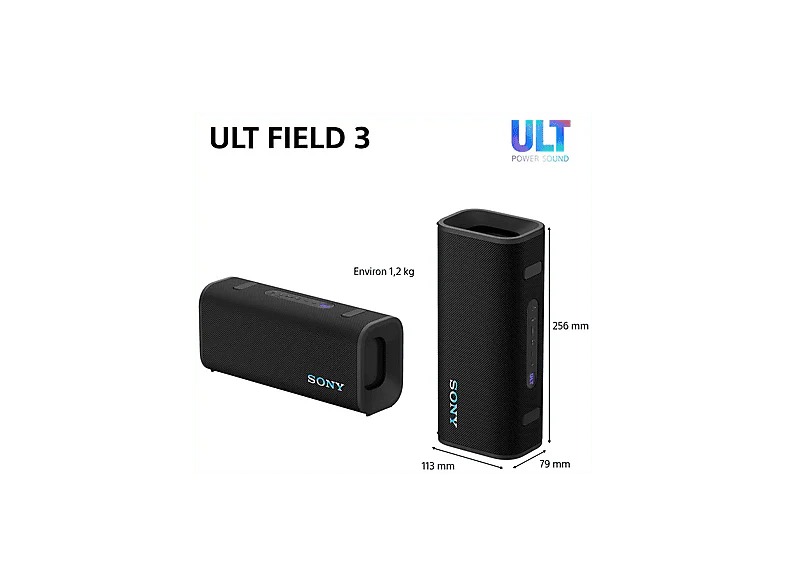 Image du produit 12