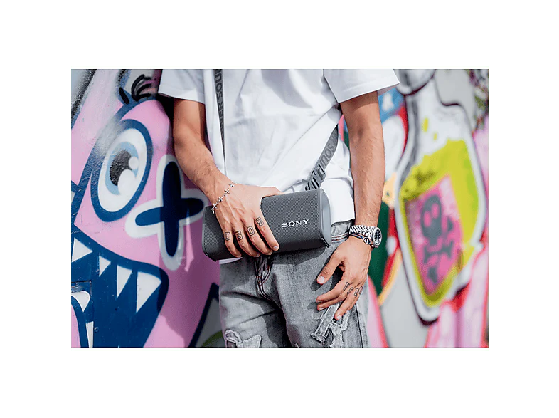 Image du produit 13