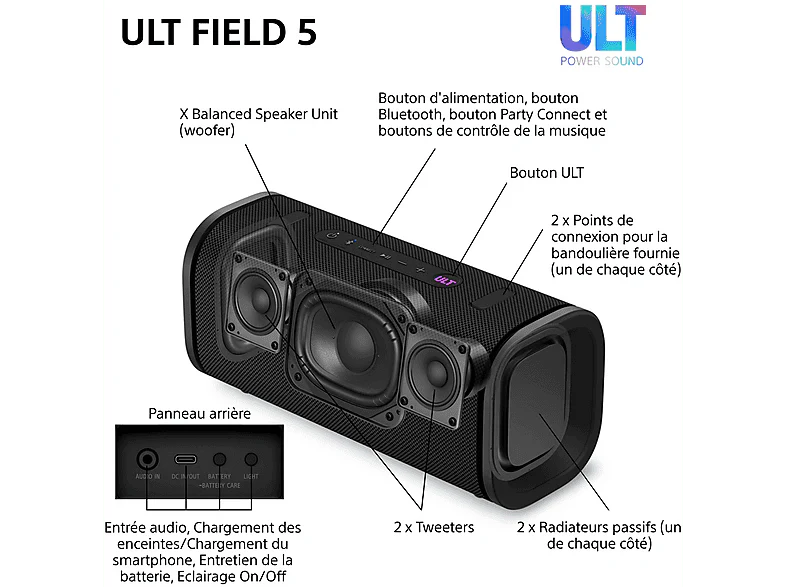 Image du produit 11