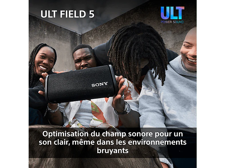 Image du produit 9
