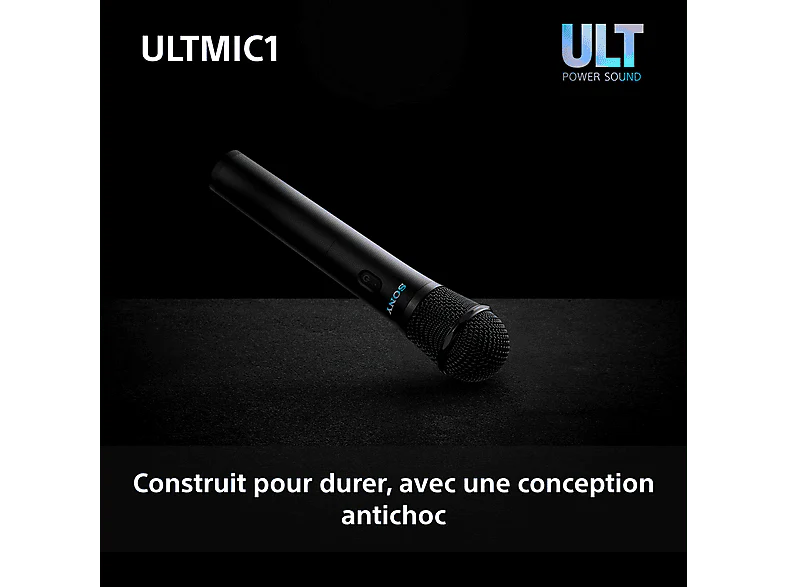 Image du produit 10