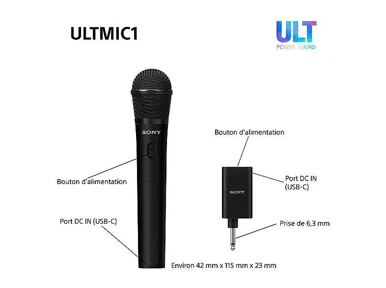 Image du produit 11