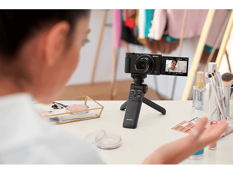 Image du produit 9