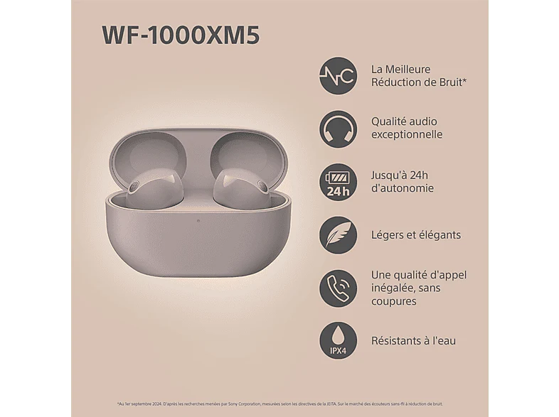 Image du produit 11
