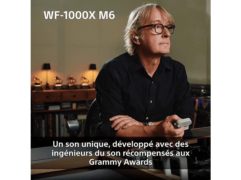 Image du produit 17