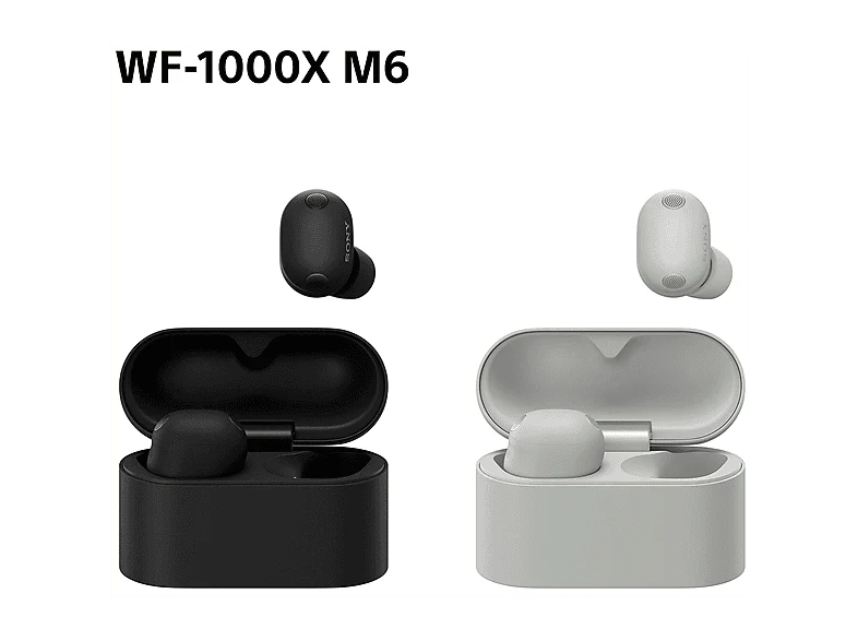 Image du produit 25