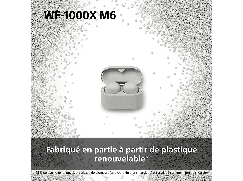 Image du produit 27