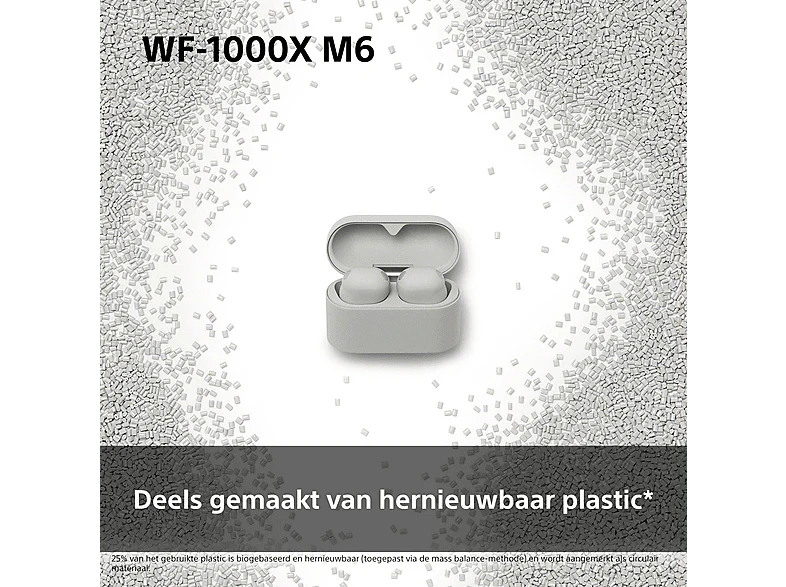 Image du produit 14