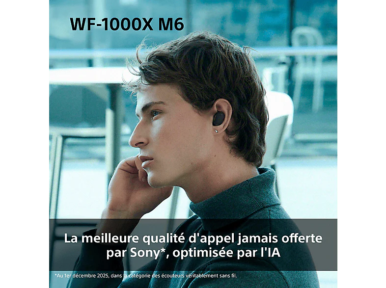 Image du produit 18