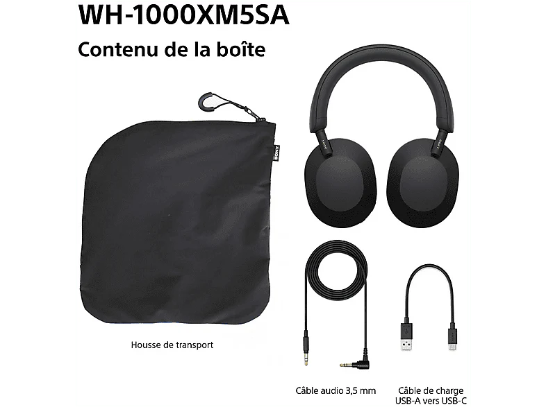 Image du produit 13