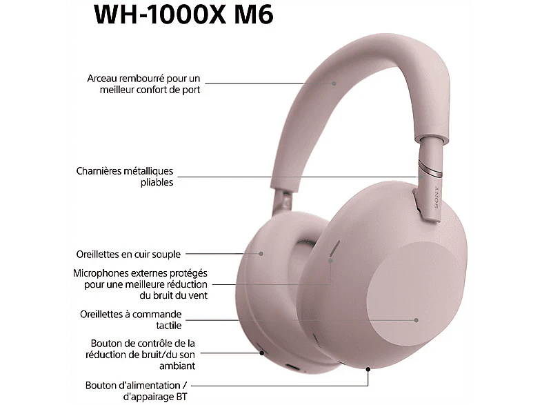 Image du produit 13