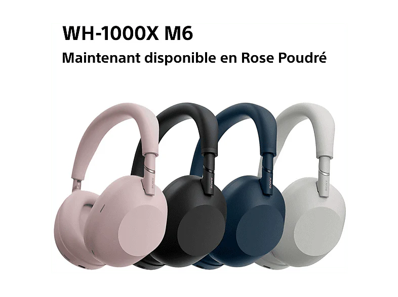 Image du produit 15