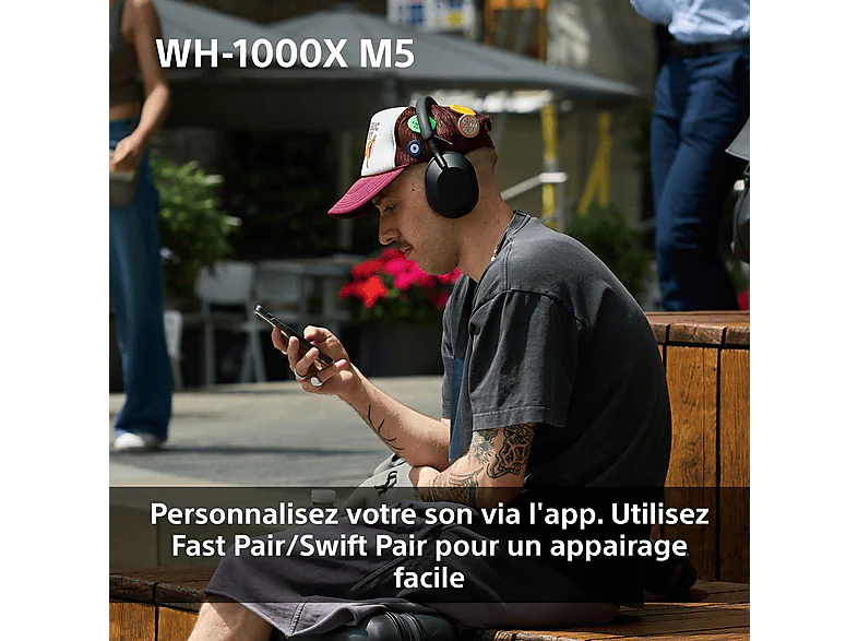 Image du produit 8