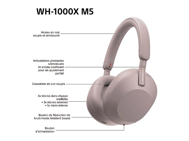 Image du produit 9