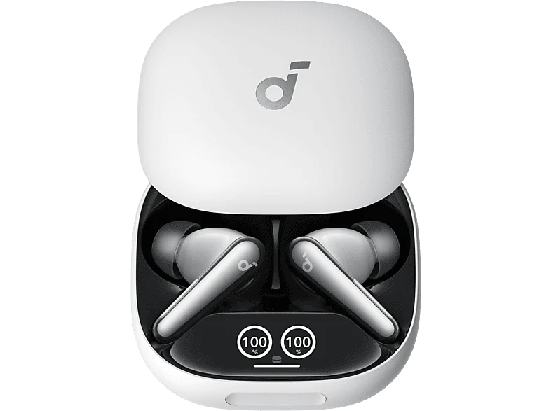 Image du produit 7
