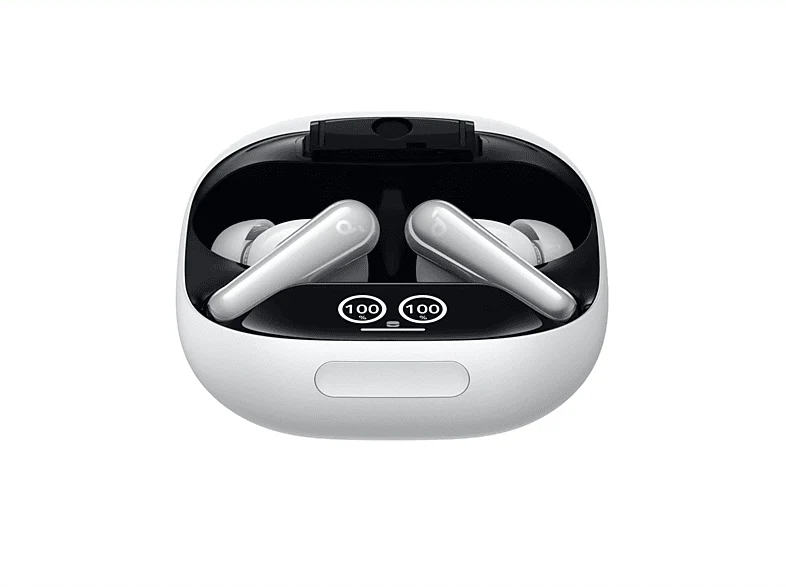 Image du produit 9
