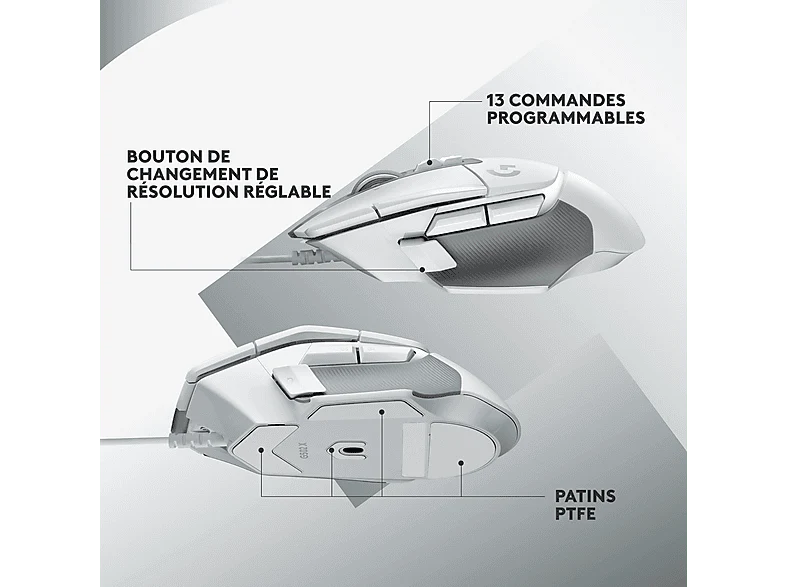 Image du produit 5