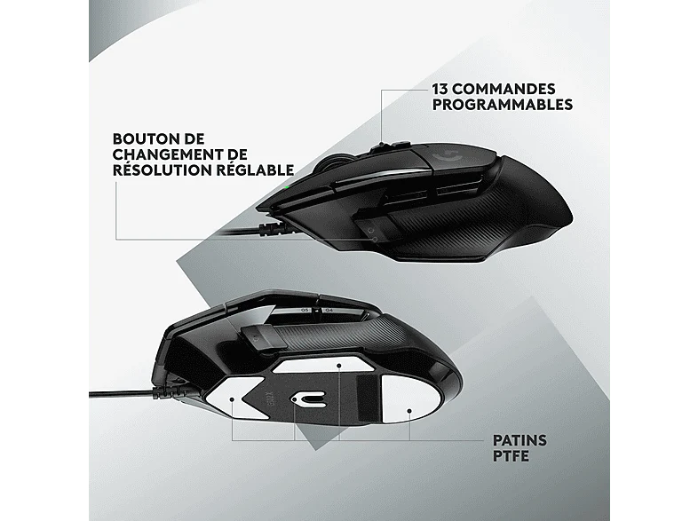 Image du produit 5
