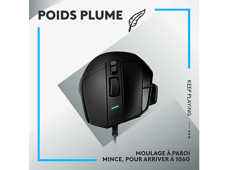 Image du produit 6