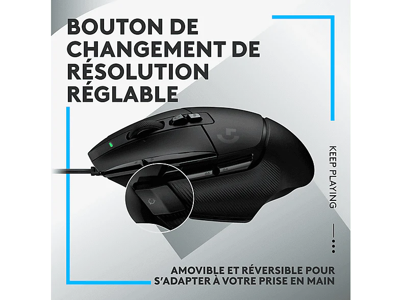 Image du produit 7