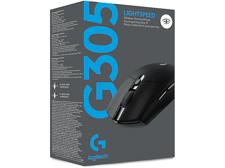 Image du produit 10