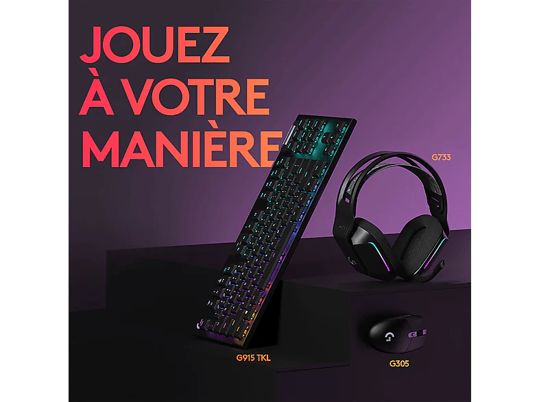 Image du produit 8