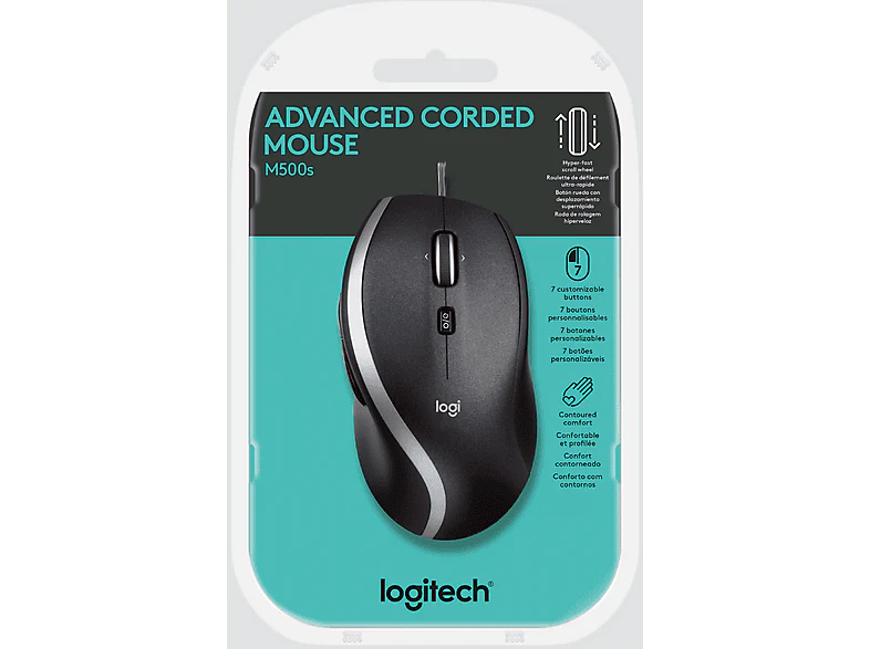 Image du produit 10