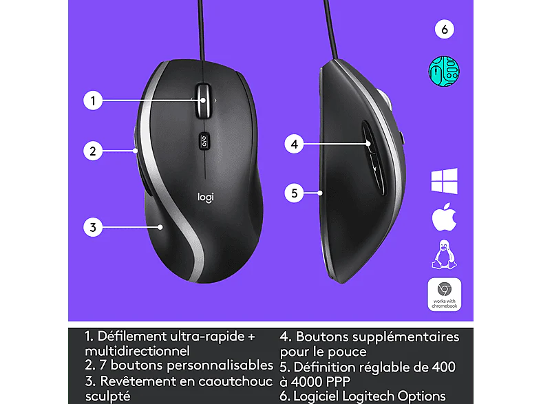 Image du produit 6