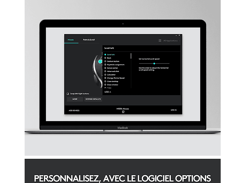 Image du produit 7