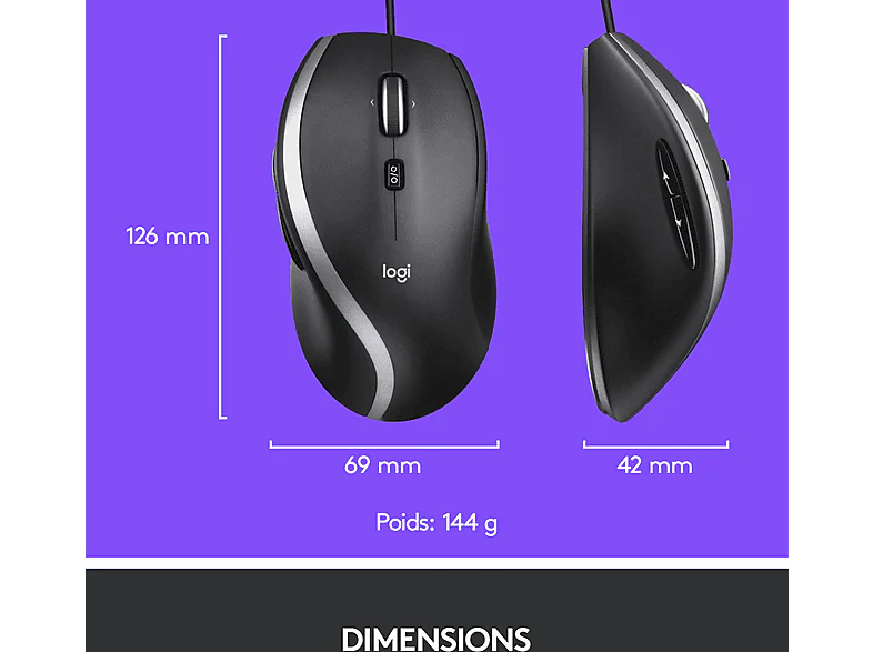 Image du produit 8