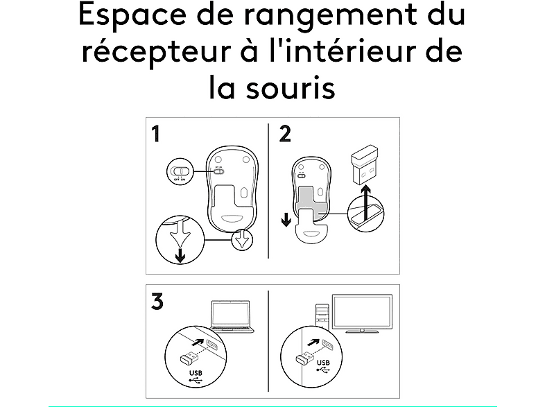Image du produit 10