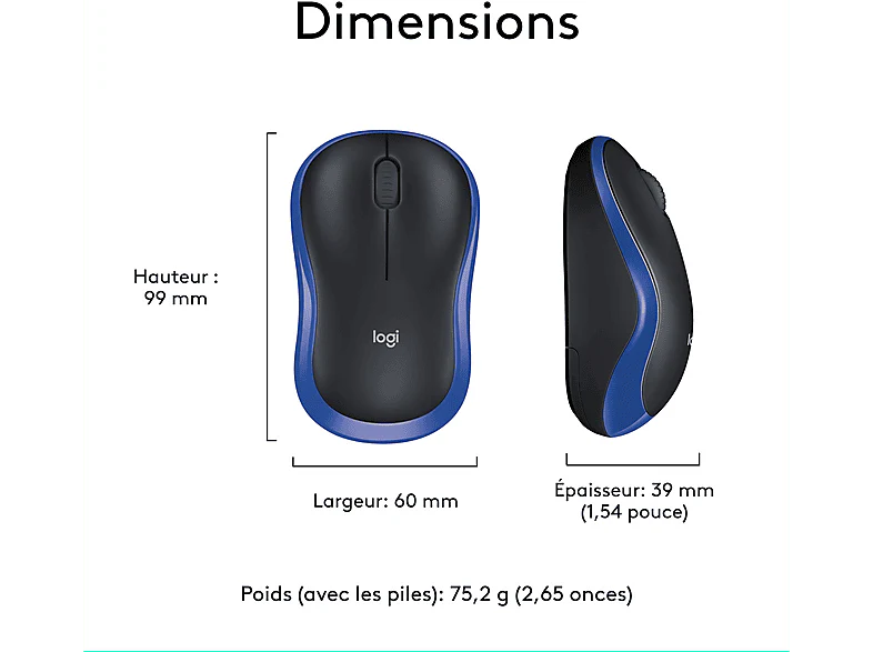 Image du produit 9