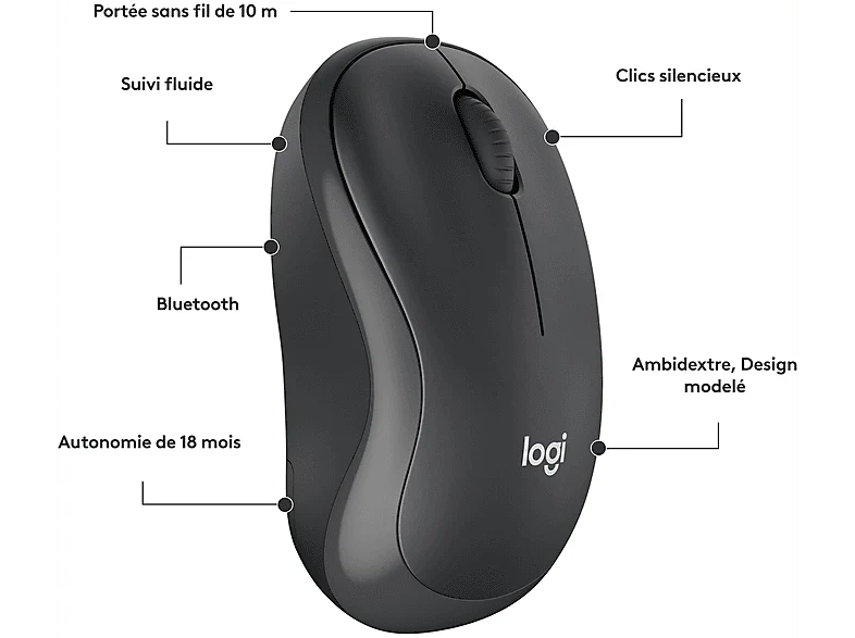 Image du produit 7