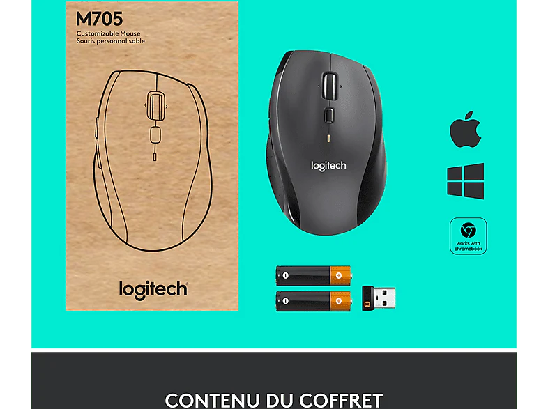Image du produit 8