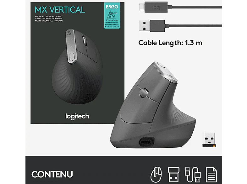 Image du produit 9