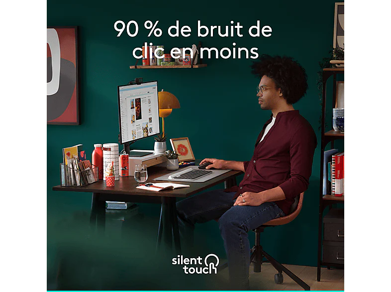 Image du produit 4