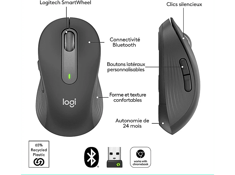 Image du produit 7