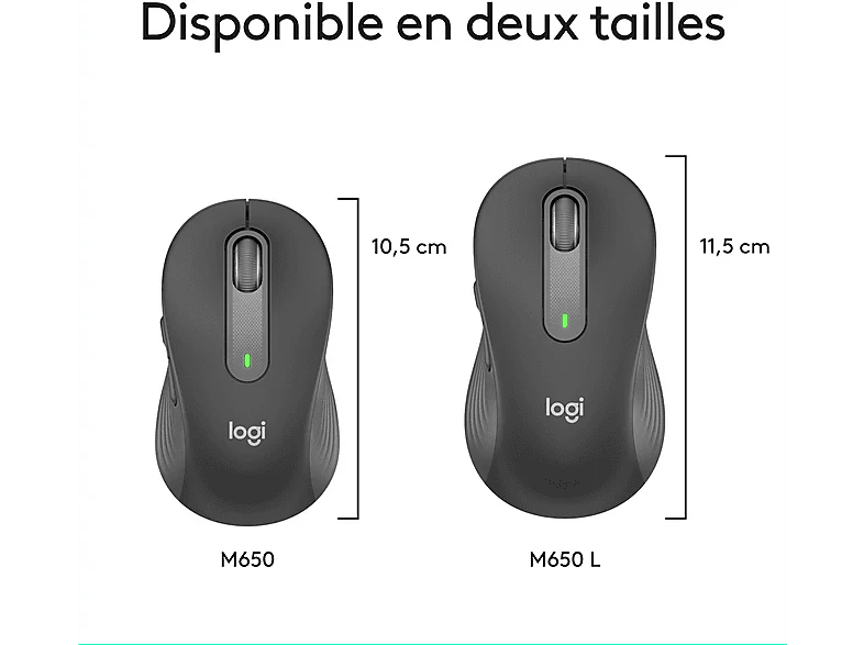 Image du produit 9