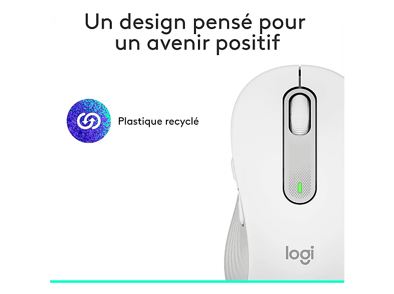 Image du produit 10