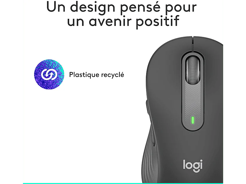 Image du produit 10