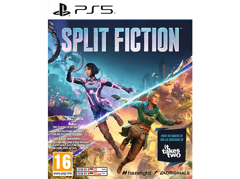 Image du produit 1