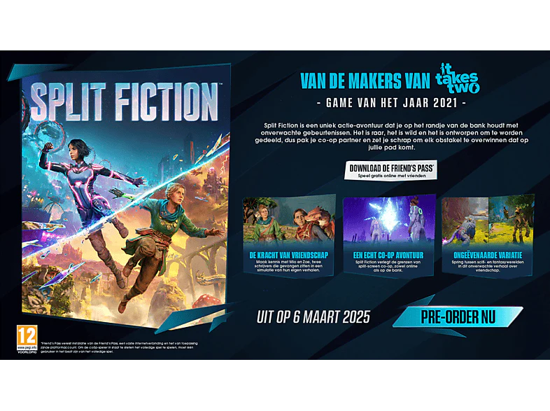 Image du produit 8