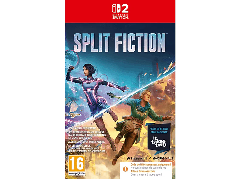 Image du produit 1