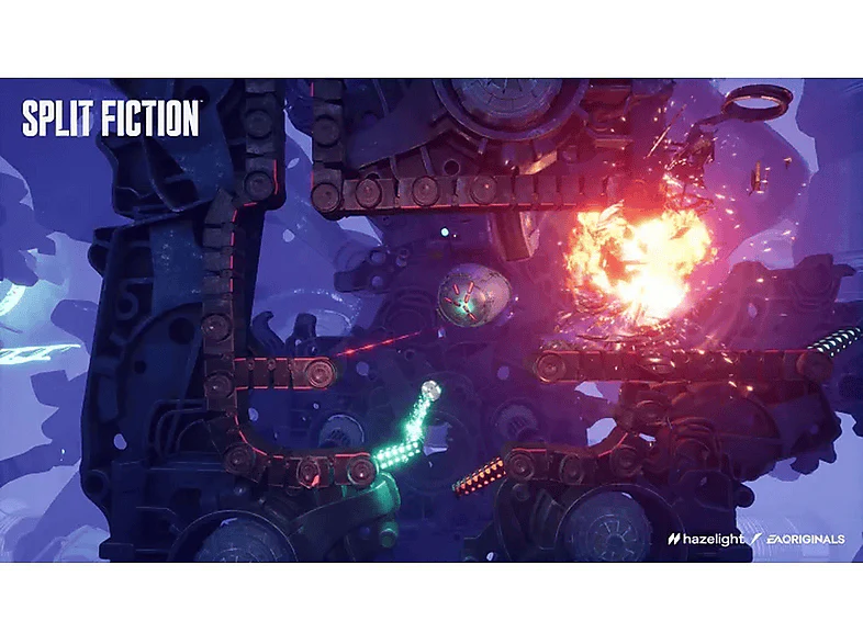 Image du produit 9