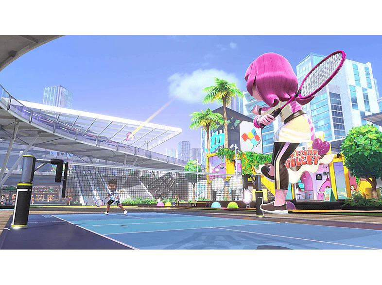 Image du produit 4