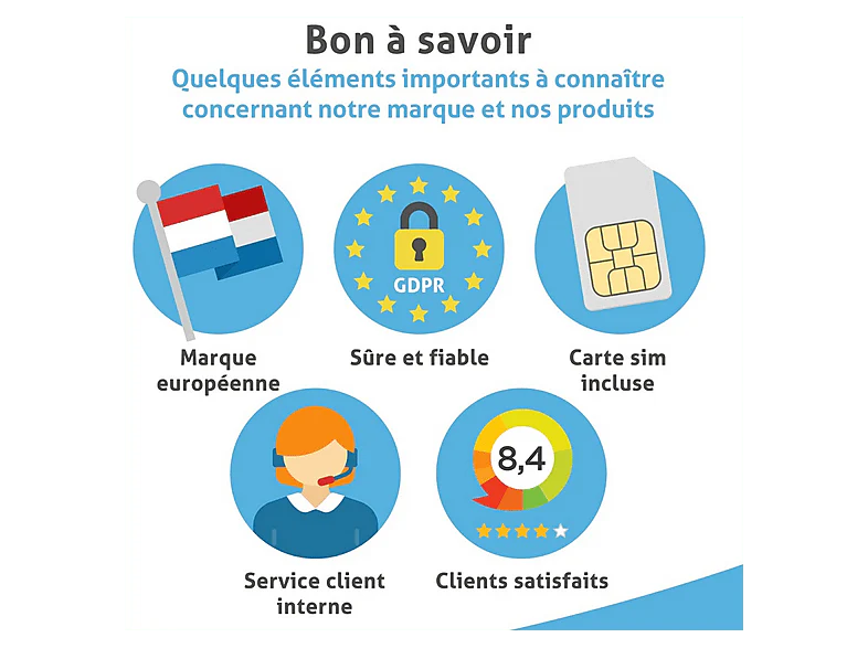 Image du produit 9